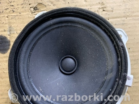 ФОТО Динамик задний правый для Hyundai ix35 I LM/EL Tucson (10-17) Київ