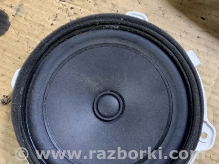 ФОТО Динамик передний правый для Hyundai ix35 I LM/EL Tucson (10-17) Київ