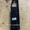 ФОТО Кнопка стеклоподъемника передняя правая для Hyundai ix35 I LM/EL Tucson (10-17) Київ