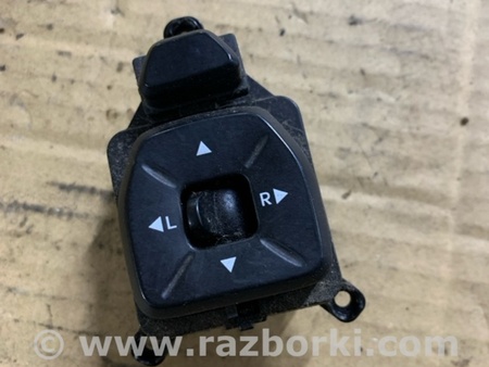 ФОТО Кнопка для Hyundai ix35 I LM/EL Tucson (10-17) Київ