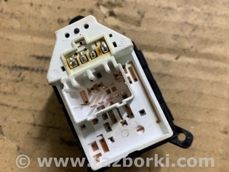 ФОТО Кнопка для Hyundai ix35 I LM/EL Tucson (10-17) Київ