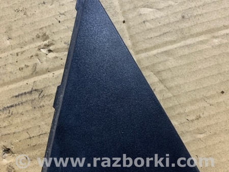 ФОТО Накладка на кузов задняя правая для Hyundai ix35 I LM/EL Tucson (10-17) Київ