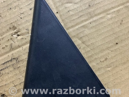 ФОТО Накладка в салоне задняя правая для Hyundai ix35 I LM/EL Tucson (10-17) Київ