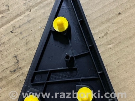 ФОТО Накладка в салоне задняя правая для Hyundai ix35 I LM/EL Tucson (10-17) Київ