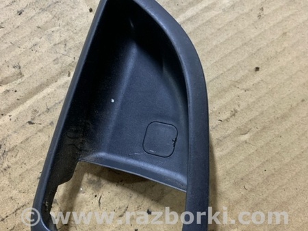 ФОТО Накладка в салоне передняя правая для Hyundai ix35 I LM/EL Tucson (10-17) Київ