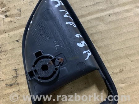 ФОТО Накладка в салоне передняя правая для Hyundai ix35 I LM/EL Tucson (10-17) Київ