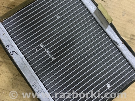 ФОТО Радиатор печки для Hyundai ix35 I LM/EL Tucson (10-17) Київ