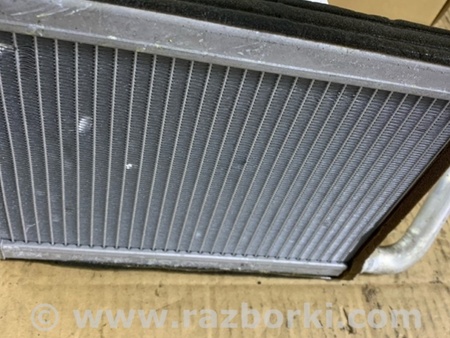 ФОТО Радиатор печки для Hyundai ix35 I LM/EL Tucson (10-17) Київ