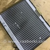 ФОТО Радиатор печки для Hyundai ix35 I LM/EL Tucson (10-17) Київ