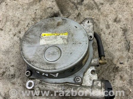 ФОТО Вакуумный насос для Hyundai ix35 I LM/EL Tucson (10-17) Київ