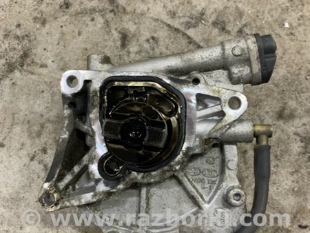 ФОТО Вакуумный насос для Hyundai ix35 I LM/EL Tucson (10-17) Київ