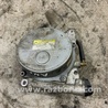 Вакуумный насос Hyundai ix35 I LM/EL Tucson (10-17)