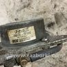 ФОТО Вакуумный насос для Hyundai ix35 I LM/EL Tucson (10-17) Київ