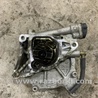 ФОТО Вакуумный насос для Hyundai ix35 I LM/EL Tucson (10-17) Київ