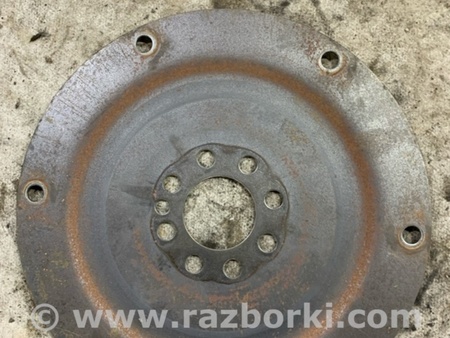 ФОТО Маховик для Hyundai ix35 I LM/EL Tucson (10-17) Київ