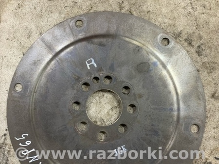 ФОТО Маховик для Hyundai ix35 I LM/EL Tucson (10-17) Київ