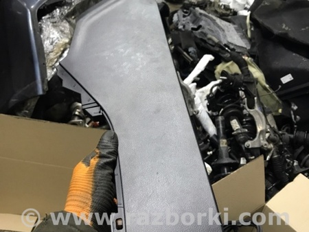 ФОТО Накладка в салоне для Subaru Legacy VI BN (14-19) Київ