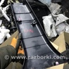 ФОТО Накладка на стойку кузова для Subaru Legacy VI BN (14-19) Київ