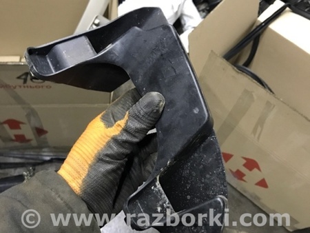 ФОТО Кронштейн кузова для Subaru Legacy VI BN (14-19) Київ