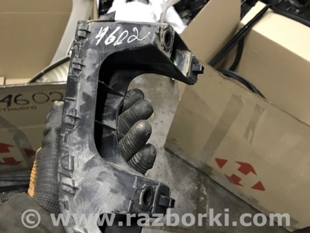 ФОТО Кронштейн кузова для Subaru Legacy VI BN (14-19) Київ