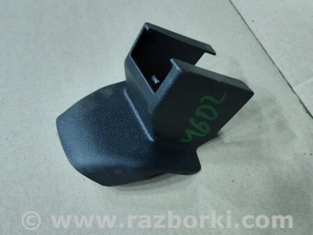 ФОТО Накладка в салоне для Subaru Legacy VI BN (14-19) Київ