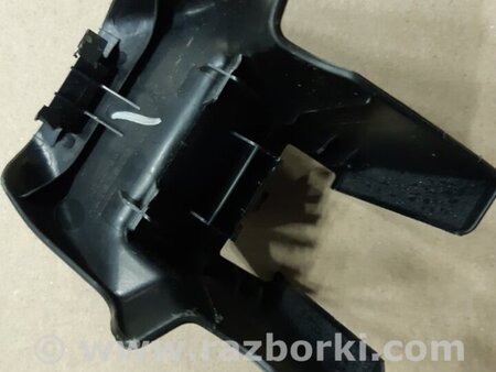 ФОТО Накладка в салоне для Subaru Legacy VI BN (14-19) Київ