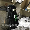 ФОТО Блок управления климат-контролем для Subaru Legacy VI BN (14-19) Київ