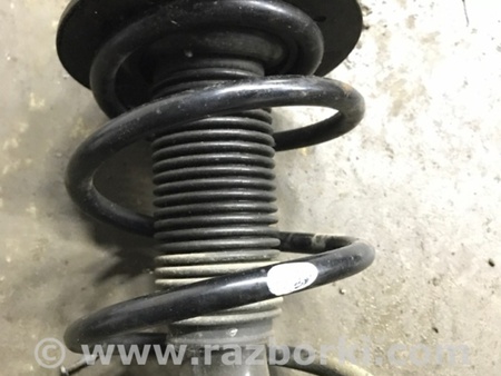 ФОТО Пружина подвески для Subaru Legacy VI BN (14-19) Київ