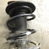 Пружина подвески Subaru Legacy VI BN (14-19)