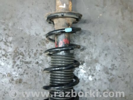 ФОТО Амортизатор подвески для Subaru Legacy VI BN (14-19) Київ