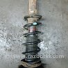 Амортизатор подвески Subaru Legacy VI BN (14-19)