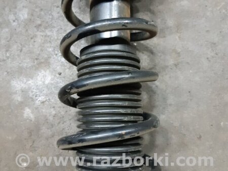 ФОТО Пружина подвески для Subaru Legacy VI BN (14-19) Київ