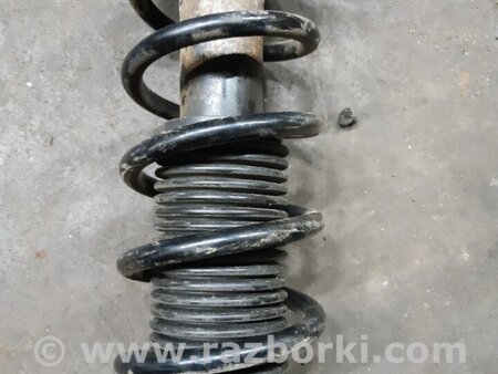 ФОТО Пружина подвески для Subaru Legacy VI BN (14-19) Київ