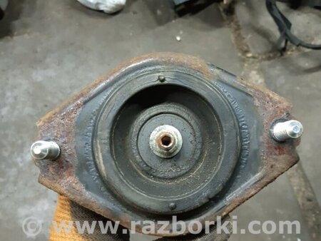 ФОТО Опора стойки для Subaru Legacy VI BN (14-19) Київ