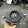 Опора стойки Subaru Legacy VI BN (14-19)