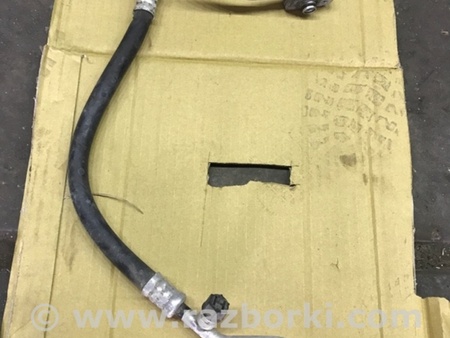 ФОТО Трубка кондиционера для Subaru Legacy VI BN (14-19) Київ