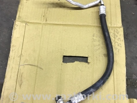 ФОТО Трубка кондиционера для Subaru Legacy VI BN (14-19) Київ