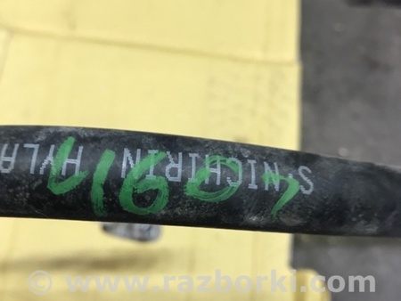 ФОТО Трубка кондиционера для Subaru Legacy VI BN (14-19) Київ