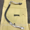 Трубка кондиционера Subaru Legacy VI BN (14-19)