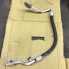 ФОТО Трубка кондиционера для Subaru Legacy VI BN (14-19) Київ
