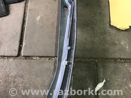 ФОТО Решетка под лобовое стекло для Subaru Legacy VI BN (14-19) Київ