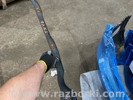 ФОТО Кронштейн для Subaru Legacy VI BN (14-19) Київ