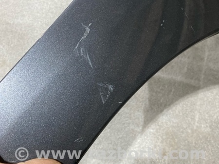 ФОТО Крыло для Subaru Legacy VI BN (14-19) Київ