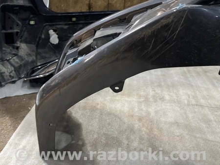 ФОТО Бампер для Subaru Legacy VI BN (14-19) Київ