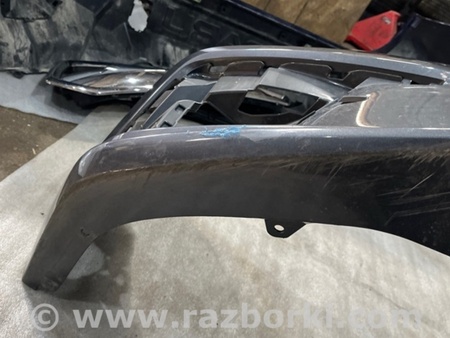 ФОТО Бампер для Subaru Legacy VI BN (14-19) Київ