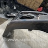 ФОТО Бампер для Subaru Legacy VI BN (14-19) Київ