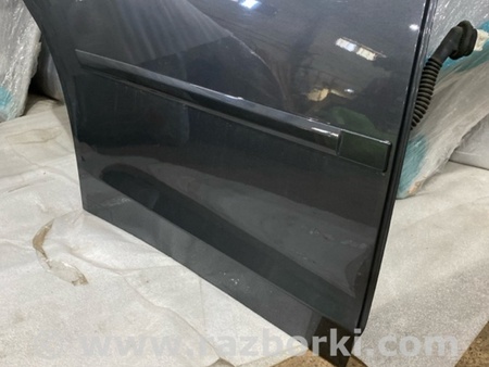 ФОТО Дверь боковая для Subaru Legacy VI BN (14-19) Київ