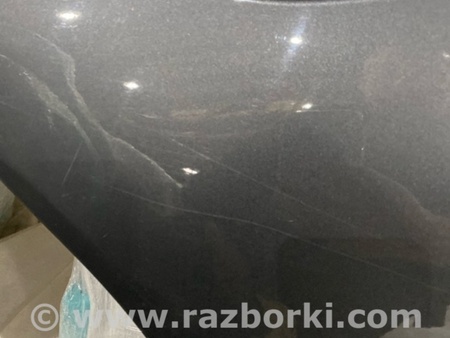 ФОТО Дверь боковая для Subaru Legacy VI BN (14-19) Київ