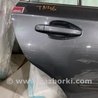 ФОТО Дверь боковая для Subaru Legacy VI BN (14-19) Київ