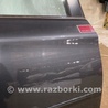 ФОТО Дверь боковая для Subaru Legacy VI BN (14-19) Київ